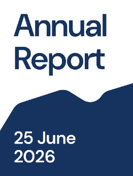 FY26 Results